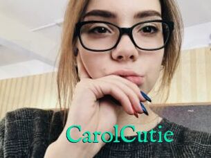 CarolCutie