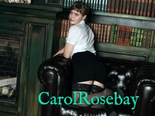 CarolRosebay