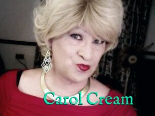 Carol_Cream