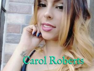 Carol_Roberts