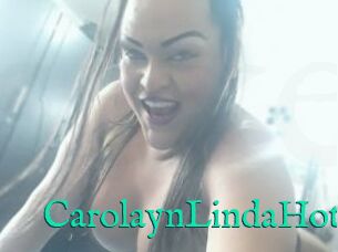 CarolaynLindaHot