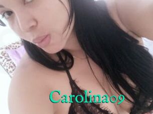 Carolina09