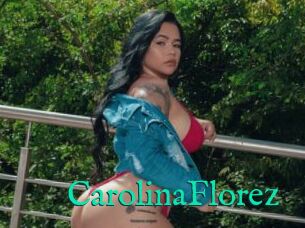 CarolinaFlorez