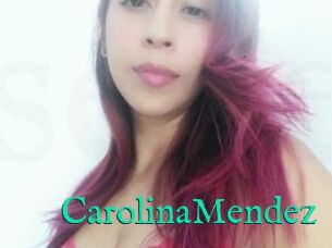 CarolinaMendez