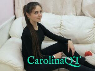 CarolinaQT