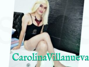 CarolinaVillanueva