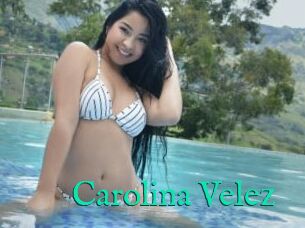 Carolina_Velez