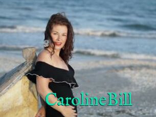 CarolineBill