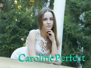 Caroline_Perfect