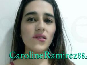 CarolineRamirez884