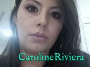 CarolineRiviera