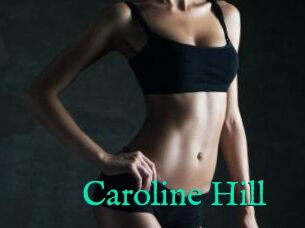 Caroline_Hill