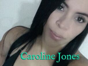 Caroline_Jones