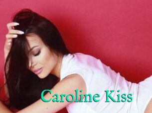 Caroline_Kiss