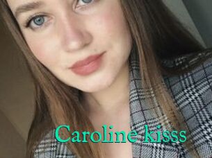 Caroline_kisss