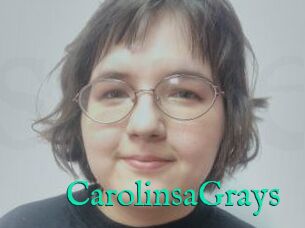 CarolinsaGrays