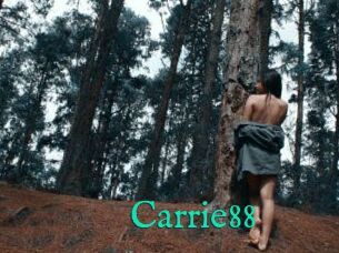 Carrie88