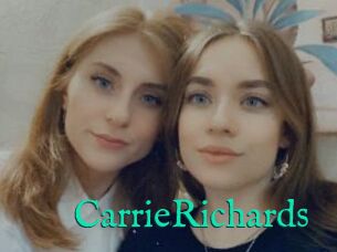 CarrieRichards