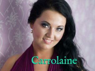 Carrolaine