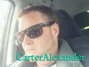 Carter_Alexander