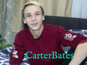 CarterBates