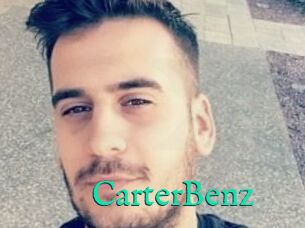 Carter_Benz