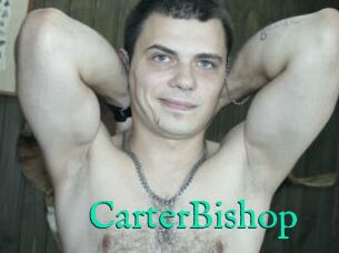 CarterBishop