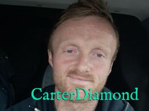 CarterDiamond