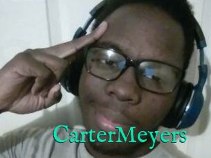 Carter_Meyers