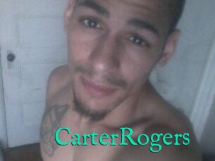 Carter_Rogers