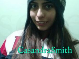 CasandraSmith