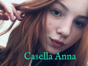 Casella_Anna