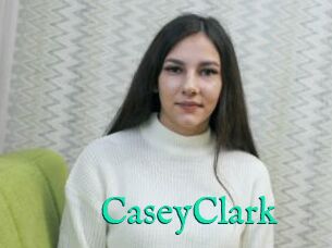 CaseyClark