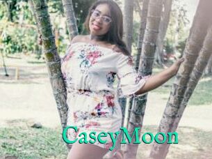 CaseyMoon