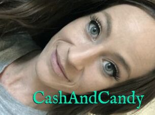 CashAndCandy