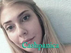 Cashpanica