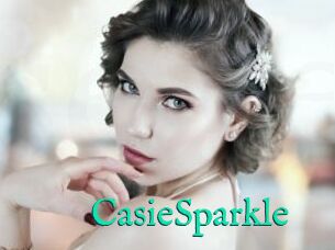 CasieSparkle