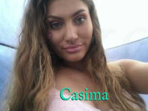 Casima