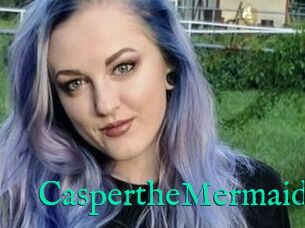 CaspertheMermaid