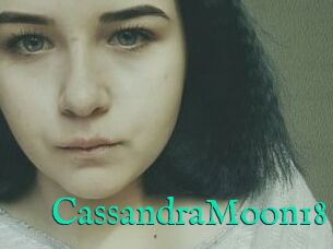 CassandraMoon18