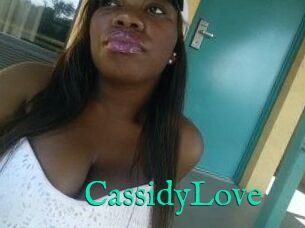 Cassidy_Love