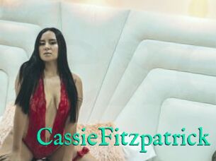 CassieFitzpatrick