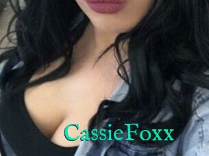 Cassie_Foxx