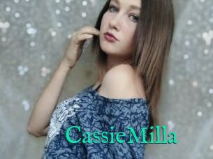 CassieMilla