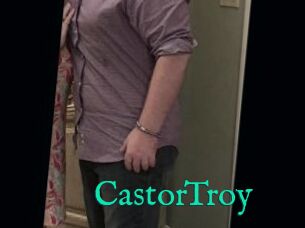 CastorTroy