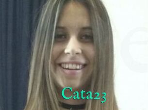 Cata23