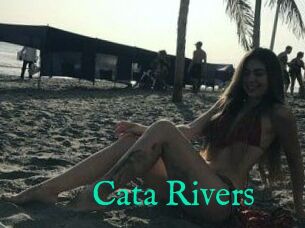 Cata_Rivers