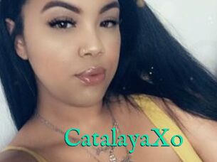 CatalayaXo