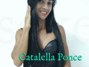 Catalella_Ponce