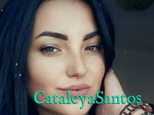 CataleyaSantos